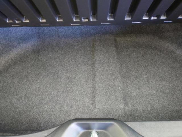 ヴォクシー 4WD S-Z 新品タイヤ/モデリスタエアロ/保証書/ディスプレイオーディオ+ナビ10インチ/フリップダウンモニター 純正 14インチ/衝突安全装置/両側電動スライドドア/シートヒーター 衝突被害軽減システム 4WD(26枚目)