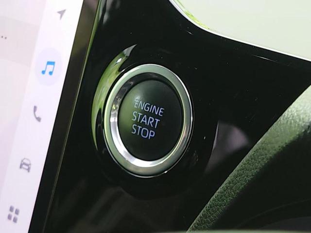 ヴォクシー 4WD S-Z 新品タイヤ/モデリスタエアロ/保証書/ディスプレイオーディオ+ナビ10インチ/フリップダウンモニター 純正 14インチ/衝突安全装置/両側電動スライドドア/シートヒーター 衝突被害軽減システム 4WD(29枚目)