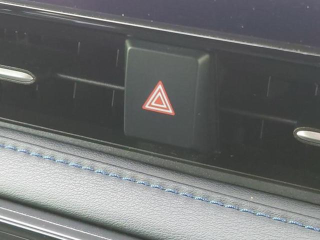 ヴォクシー 4WD S-Z 新品タイヤ/モデリスタエアロ/保証書/ディスプレイオーディオ+ナビ10インチ/フリップダウンモニター 純正 14インチ/衝突安全装置/両側電動スライドドア/シートヒーター 衝突被害軽減システム 4WD(30枚目)