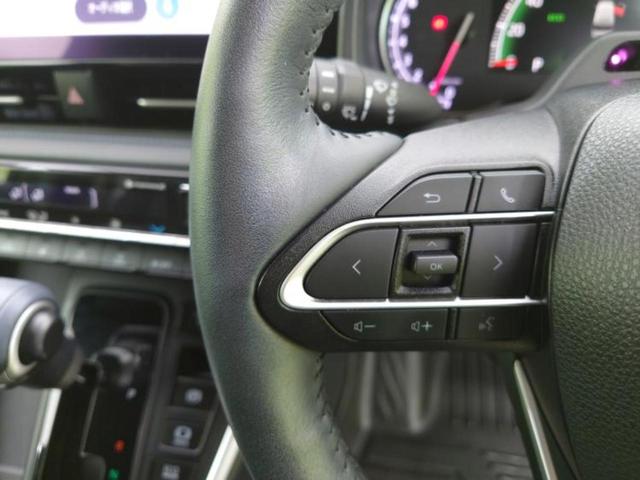 ヴォクシー 4WD S-Z 新品タイヤ/モデリスタエアロ/保証書/ディスプレイオーディオ+ナビ10インチ/フリップダウンモニター 純正 14インチ/衝突安全装置/両側電動スライドドア/シートヒーター 衝突被害軽減システム 4WD(31枚目)