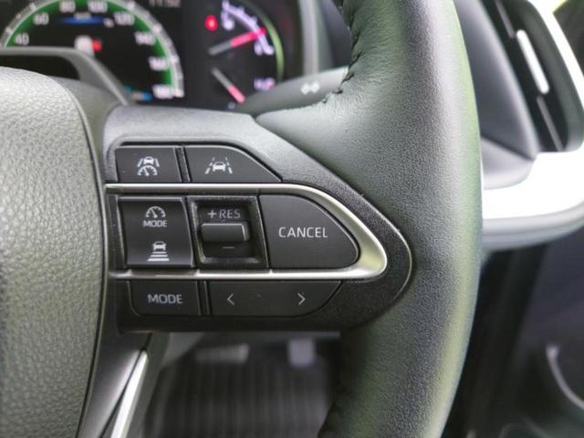 ヴォクシー 4WD S-Z 新品タイヤ/モデリスタエアロ/保証書/ディスプレイオーディオ+ナビ10インチ/フリップダウンモニター 純正 14インチ/衝突安全装置/両側電動スライドドア/シートヒーター 衝突被害軽減システム 4WD(32枚目)