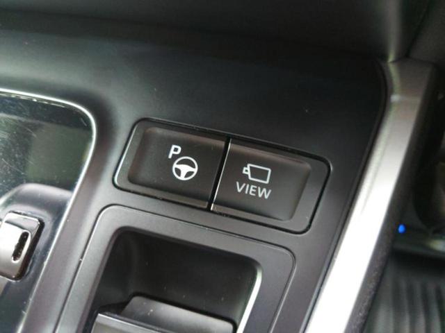 ヴォクシー 4WD S-Z 新品タイヤ/モデリスタエアロ/保証書/ディスプレイオーディオ+ナビ10インチ/フリップダウンモニター 純正 14インチ/衝突安全装置/両側電動スライドドア/シートヒーター 衝突被害軽減システム 4WD(37枚目)