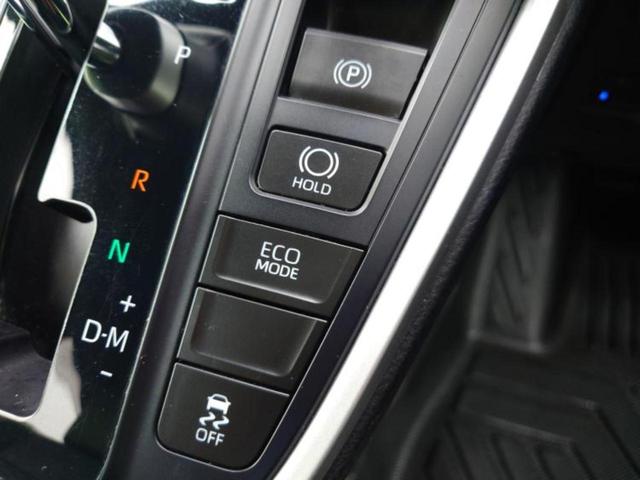 ヴォクシー 4WD S-Z 新品タイヤ/モデリスタエアロ/保証書/ディスプレイオーディオ+ナビ10インチ/フリップダウンモニター 純正 14インチ/衝突安全装置/両側電動スライドドア/シートヒーター 衝突被害軽減システム 4WD(38枚目)