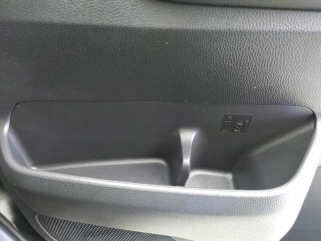 ヴォクシー 4WD S-Z 新品タイヤ/モデリスタエアロ/保証書/ディスプレイオーディオ+ナビ10インチ/フリップダウンモニター 純正 14インチ/衝突安全装置/両側電動スライドドア/シートヒーター 衝突被害軽減システム 4WD(39枚目)