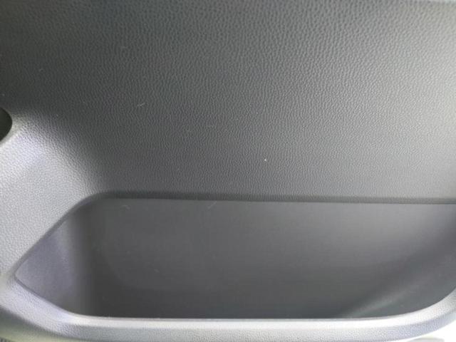 ヴォクシー 4WD S-Z 新品タイヤ/モデリスタエアロ/保証書/ディスプレイオーディオ+ナビ10インチ/フリップダウンモニター 純正 14インチ/衝突安全装置/両側電動スライドドア/シートヒーター 衝突被害軽減システム 4WD(40枚目)