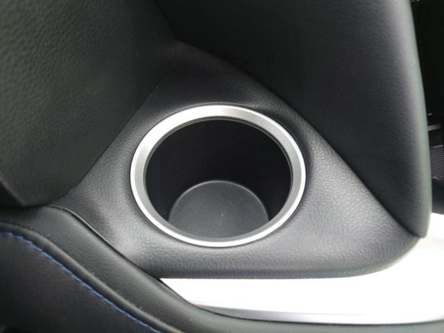 ヴォクシー 4WD S-Z 新品タイヤ/モデリスタエアロ/保証書/ディスプレイオーディオ+ナビ10インチ/フリップダウンモニター 純正 14インチ/衝突安全装置/両側電動スライドドア/シートヒーター 衝突被害軽減システム 4WD(41枚目)