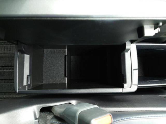 ヴォクシー 4WD S-Z 新品タイヤ/モデリスタエアロ/保証書/ディスプレイオーディオ+ナビ10インチ/フリップダウンモニター 純正 14インチ/衝突安全装置/両側電動スライドドア/シートヒーター 衝突被害軽減システム 4WD(44枚目)