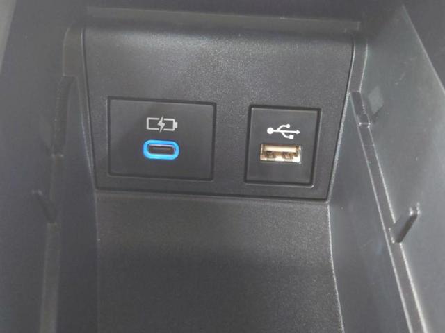 ヴォクシー 4WD S-Z 新品タイヤ/モデリスタエアロ/保証書/ディスプレイオーディオ+ナビ10インチ/フリップダウンモニター 純正 14インチ/衝突安全装置/両側電動スライドドア/シートヒーター 衝突被害軽減システム 4WD(46枚目)