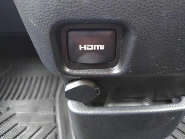 ヴォクシー 4WD S-Z 新品タイヤ/モデリスタエアロ/保証書/ディスプレイオーディオ+ナビ10インチ/フリップダウンモニター 純正 14インチ/衝突安全装置/両側電動スライドドア/シートヒーター 衝突被害軽減システム 4WD(51枚目)