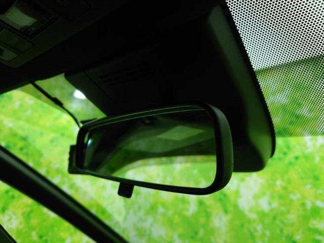 ヴォクシー 4WD S-Z 新品タイヤ/モデリスタエアロ/保証書/ディスプレイオーディオ+ナビ10インチ/フリップダウンモニター 純正 14インチ/衝突安全装置/両側電動スライドドア/シートヒーター 衝突被害軽減システム 4WD(54枚目)