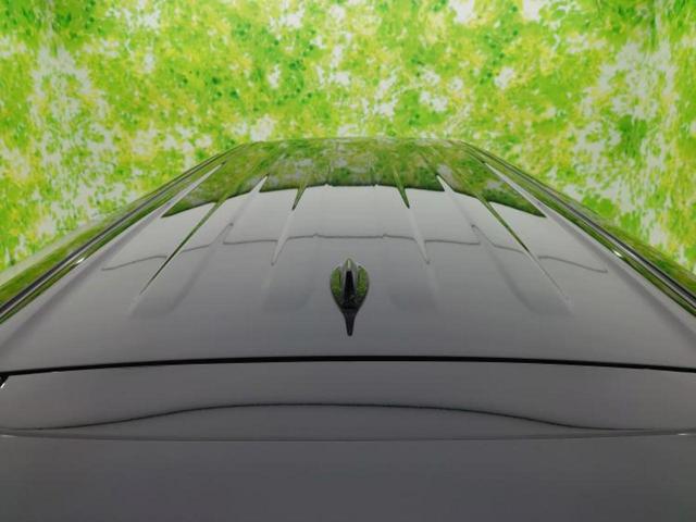 ヴォクシー 4WD S-Z 新品タイヤ/モデリスタエアロ/保証書/ディスプレイオーディオ+ナビ10インチ/フリップダウンモニター 純正 14インチ/衝突安全装置/両側電動スライドドア/シートヒーター 衝突被害軽減システム 4WD(59枚目)