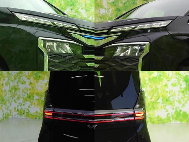 ヴォクシー 4WD S-Z 新品タイヤ/モデリスタエアロ/保証書/ディスプレイオーディオ+ナビ10インチ/フリップダウンモニター 純正 14インチ/衝突安全装置/両側電動スライドドア/シートヒーター 衝突被害軽減システム 4WD(64枚目)