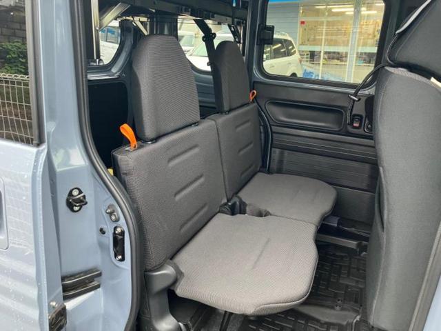 N-VAN+スタイル 4WDファン・ターボ 保証書/社外 10インチ SDナビ/衝突安全装置/車線逸脱防止支援システム/ヘッドランプ LED/USBジャック/Bluetooth接続/HDMI接続/ETC/EBD付ABS/横滑り防止装置 4WD(5枚目)