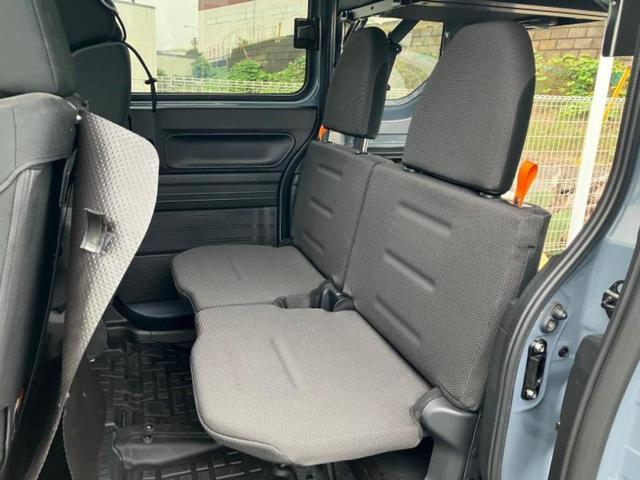 N-VAN+スタイル 4WDファン・ターボ 保証書/社外 10インチ SDナビ/衝突安全装置/車線逸脱防止支援システム/ヘッドランプ LED/USBジャック/Bluetooth接続/HDMI接続/ETC/EBD付ABS/横滑り防止装置 4WD(8枚目)