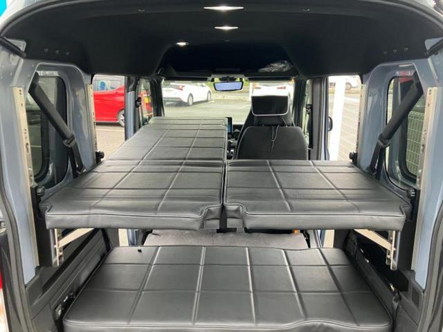 N-VAN+スタイル 4WDファン・ターボ 保証書/社外 10インチ SDナビ/衝突安全装置/車線逸脱防止支援システム/ヘッドランプ LED/USBジャック/Bluetooth接続/HDMI接続/ETC/EBD付ABS/横滑り防止装置 4WD(14枚目)