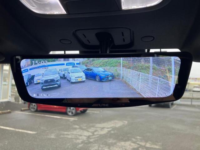 N-VAN+スタイル 4WDファン・ターボ 保証書/社外 10インチ SDナビ/衝突安全装置/車線逸脱防止支援システム/ヘッドランプ LED/USBジャック/Bluetooth接続/HDMI接続/ETC/EBD付ABS/横滑り防止装置 4WD(16枚目)