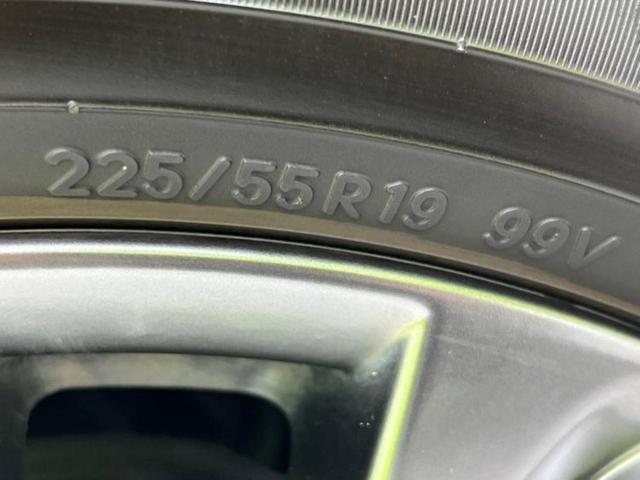 �v�d�b�`�q�r�ł͂قږ����V�����݌Ɏԗ�����ׂ��Ă���܂��I���q�l�̂�������������P�䂪�����Ƃv�d�b�`�q�r�ɂ���͂��ł��I