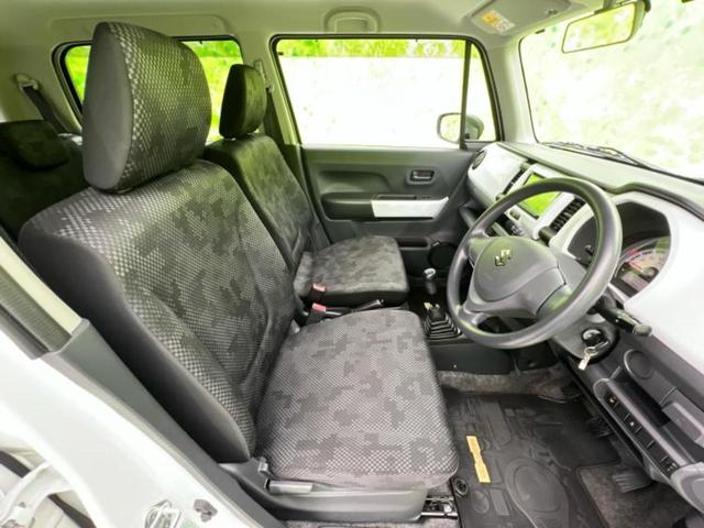 ハスラー 4WD A 新品タイヤ/保証書/社外 SDナビ/シートヒーター 運転席/ヘッドランプ HID/Bluetooth接続/ETC/EBD付ABS/横滑り防止装置/地上波デジタルチューナー/DVD 4WD DVD再生(4枚目)