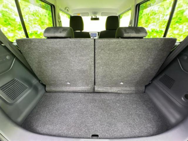 ハスラー 4WD A 新品タイヤ/保証書/社外 SDナビ/シートヒーター 運転席/ヘッドランプ HID/Bluetooth接続/ETC/EBD付ABS/横滑り防止装置/地上波デジタルチューナー/DVD 4WD DVD再生(8枚目)