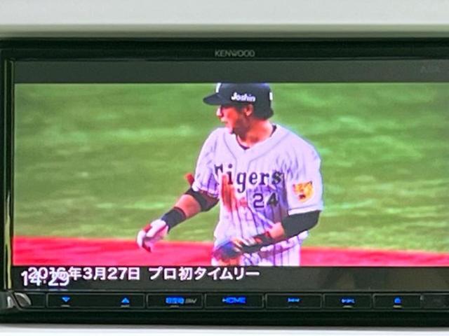 ハスラー 4WD A 新品タイヤ/保証書/社外 SDナビ/シートヒーター 運転席/ヘッドランプ HID/Bluetooth接続/ETC/EBD付ABS/横滑り防止装置/地上波デジタルチューナー/DVD 4WD DVD再生(11枚目)