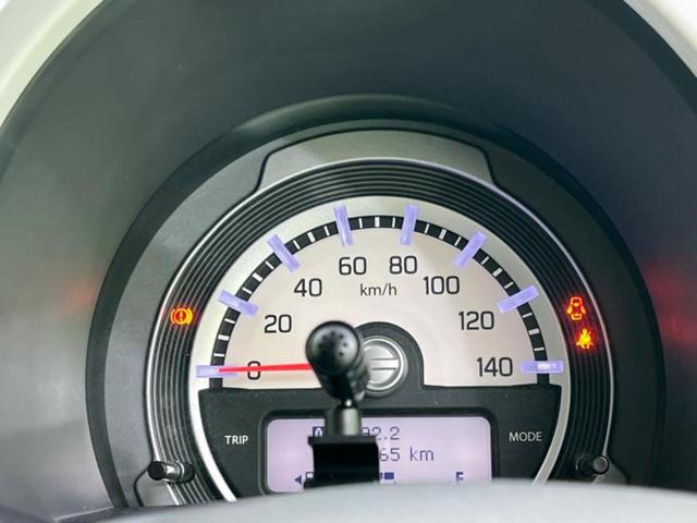 ハスラー 4WD A 新品タイヤ/保証書/社外 SDナビ/シートヒーター 運転席/ヘッドランプ HID/Bluetooth接続/ETC/EBD付ABS/横滑り防止装置/地上波デジタルチューナー/DVD 4WD DVD再生(12枚目)