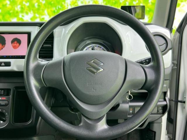 ハスラー 4WD A 新品タイヤ/保証書/社外 SDナビ/シートヒーター 運転席/ヘッドランプ HID/Bluetooth接続/ETC/EBD付ABS/横滑り防止装置/地上波デジタルチューナー/DVD 4WD DVD再生(13枚目)