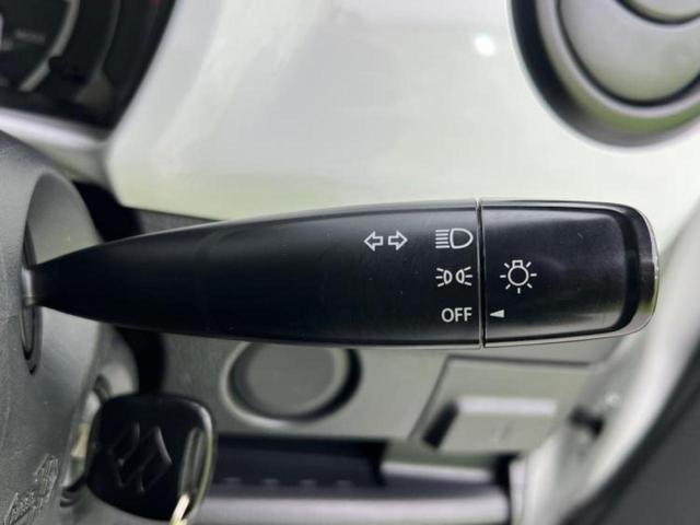 ハスラー 4WD A 新品タイヤ/保証書/社外 SDナビ/シートヒーター 運転席/ヘッドランプ HID/Bluetooth接続/ETC/EBD付ABS/横滑り防止装置/地上波デジタルチューナー/DVD 4WD DVD再生(14枚目)