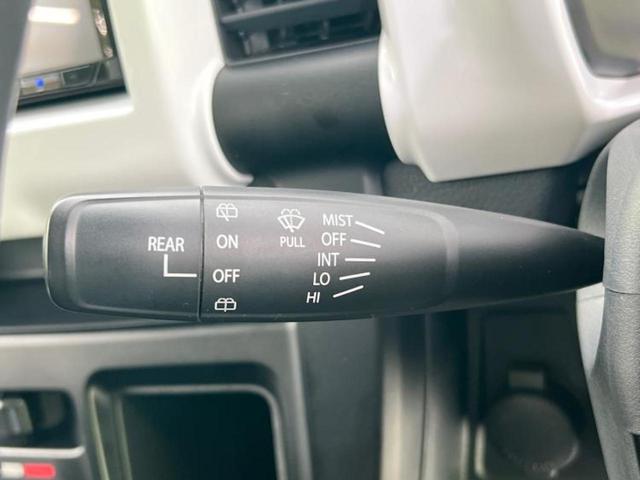 ハスラー 4WD A 新品タイヤ/保証書/社外 SDナビ/シートヒーター 運転席/ヘッドランプ HID/Bluetooth接続/ETC/EBD付ABS/横滑り防止装置/地上波デジタルチューナー/DVD 4WD DVD再生(15枚目)