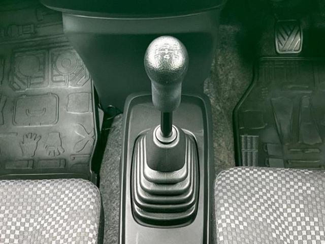 ハスラー 4WD A 新品タイヤ/保証書/社外 SDナビ/シートヒーター 運転席/ヘッドランプ HID/Bluetooth接続/ETC/EBD付ABS/横滑り防止装置/地上波デジタルチューナー/DVD 4WD DVD再生(16枚目)