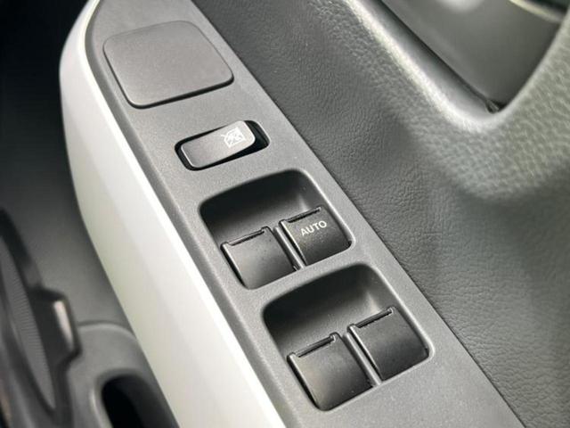 ハスラー 4WD A 新品タイヤ/保証書/社外 SDナビ/シートヒーター 運転席/ヘッドランプ HID/Bluetooth接続/ETC/EBD付ABS/横滑り防止装置/地上波デジタルチューナー/DVD 4WD DVD再生(18枚目)