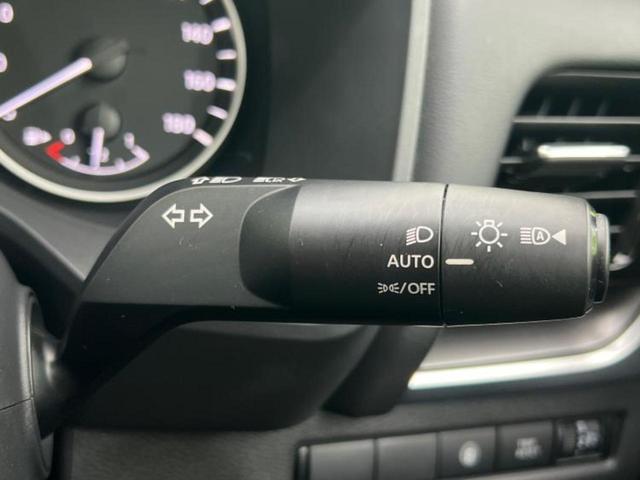 エクストレイル 4WD S e-4ORCE 保証書/ディスプレイオーディオ/衝突安全装置/シートヒーター 前席/車線逸脱防止支援システム/ヘッドランプ LED/Bluetooth接続/ETC/EBD付ABS/横滑り防止装置 衝突被害軽減システム(14枚目)