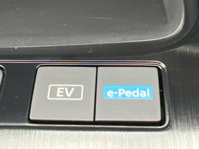 エクストレイル 4WD S e-4ORCE 保証書/ディスプレイオーディオ/衝突安全装置/シートヒーター 前席/車線逸脱防止支援システム/ヘッドランプ LED/Bluetooth接続/ETC/EBD付ABS/横滑り防止装置 衝突被害軽減システム(27枚目)