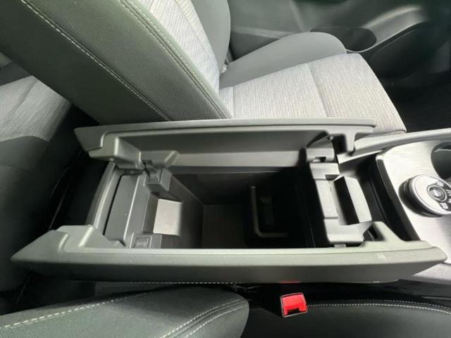 エクストレイル 4WD S e-4ORCE 保証書/ディスプレイオーディオ/衝突安全装置/シートヒーター 前席/車線逸脱防止支援システム/ヘッドランプ LED/Bluetooth接続/ETC/EBD付ABS/横滑り防止装置 衝突被害軽減システム(30枚目)