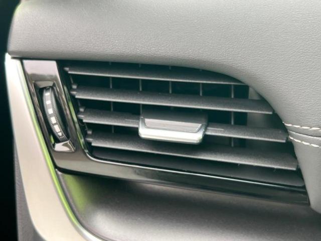 エクストレイル 4WD S e-4ORCE 保証書/ディスプレイオーディオ/衝突安全装置/シートヒーター 前席/車線逸脱防止支援システム/ヘッドランプ LED/Bluetooth接続/ETC/EBD付ABS/横滑り防止装置 衝突被害軽減システム(34枚目)