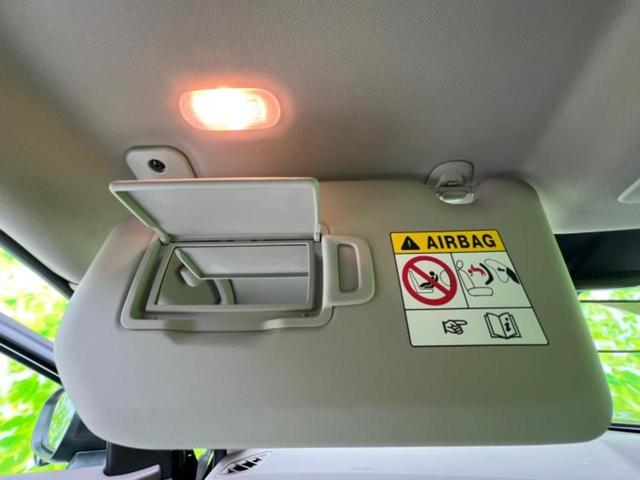 エクストレイル 4WD S e-4ORCE 保証書/ディスプレイオーディオ/衝突安全装置/シートヒーター 前席/車線逸脱防止支援システム/ヘッドランプ LED/Bluetooth接続/ETC/EBD付ABS/横滑り防止装置 衝突被害軽減システム(35枚目)