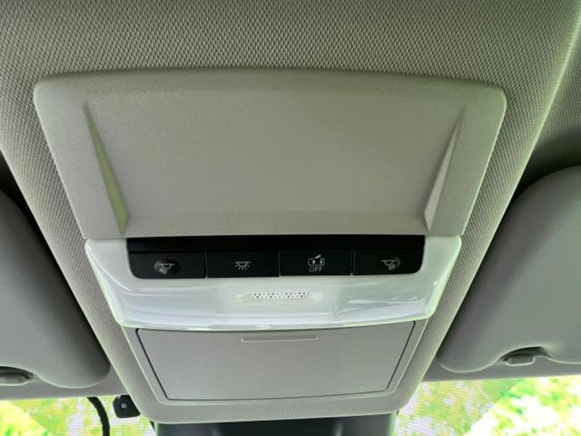 エクストレイル 4WD S e-4ORCE 保証書/ディスプレイオーディオ/衝突安全装置/シートヒーター 前席/車線逸脱防止支援システム/ヘッドランプ LED/Bluetooth接続/ETC/EBD付ABS/横滑り防止装置 衝突被害軽減システム(36枚目)