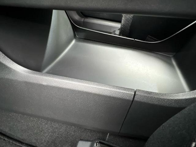 エクストレイル 4WD S e-4ORCE 保証書/ディスプレイオーディオ/衝突安全装置/シートヒーター 前席/車線逸脱防止支援システム/ヘッドランプ LED/Bluetooth接続/ETC/EBD付ABS/横滑り防止装置 衝突被害軽減システム(37枚目)