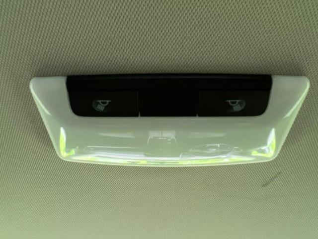 エクストレイル 4WD S e-4ORCE 保証書/ディスプレイオーディオ/衝突安全装置/シートヒーター 前席/車線逸脱防止支援システム/ヘッドランプ LED/Bluetooth接続/ETC/EBD付ABS/横滑り防止装置 衝突被害軽減システム(39枚目)