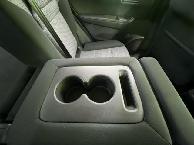 エクストレイル 4WD S e-4ORCE 保証書/ディスプレイオーディオ/衝突安全装置/シートヒーター 前席/車線逸脱防止支援システム/ヘッドランプ LED/Bluetooth接続/ETC/EBD付ABS/横滑り防止装置 衝突被害軽減システム(40枚目)