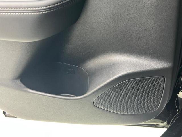 エクストレイル 4WD S e-4ORCE 保証書/ディスプレイオーディオ/衝突安全装置/シートヒーター 前席/車線逸脱防止支援システム/ヘッドランプ LED/Bluetooth接続/ETC/EBD付ABS/横滑り防止装置 衝突被害軽減システム(41枚目)