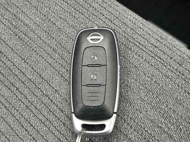 エクストレイル 4WD S e-4ORCE 保証書/ディスプレイオーディオ/衝突安全装置/シートヒーター 前席/車線逸脱防止支援システム/ヘッドランプ LED/Bluetooth接続/ETC/EBD付ABS/横滑り防止装置 衝突被害軽減システム(42枚目)