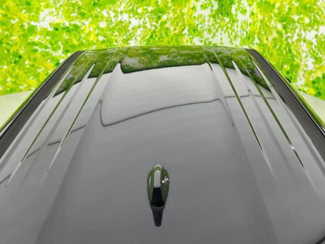 エクストレイル 4WD S e-4ORCE 保証書/ディスプレイオーディオ/衝突安全装置/シートヒーター 前席/車線逸脱防止支援システム/ヘッドランプ LED/Bluetooth接続/ETC/EBD付ABS/横滑り防止装置 衝突被害軽減システム(47枚目)