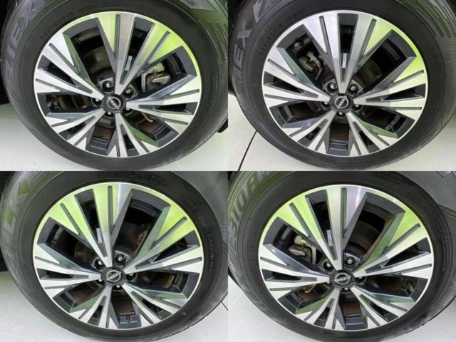 エクストレイル 4WD S e-4ORCE 保証書/ディスプレイオーディオ/衝突安全装置/シートヒーター 前席/車線逸脱防止支援システム/ヘッドランプ LED/Bluetooth接続/ETC/EBD付ABS/横滑り防止装置 衝突被害軽減システム(51枚目)