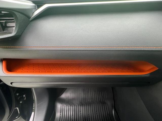 RAV4 4WDアドベンチャー 新品タイヤ/サンルーフ/保証書/社外 9インチ SDナビ/衝突安全装置/シートエアコン/車線逸脱防止支援システム/シート 合皮/ヘッドランプ LED/Bluetooth接続/ETC/EBD付ABS(37枚目)