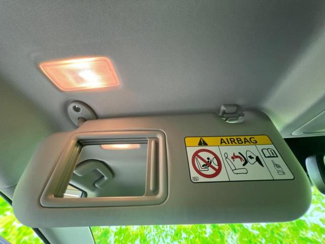 RAV4 4WDアドベンチャー 新品タイヤ/サンルーフ/保証書/社外 9インチ SDナビ/衝突安全装置/シートエアコン/車線逸脱防止支援システム/シート 合皮/ヘッドランプ LED/Bluetooth接続/ETC/EBD付ABS(39枚目)