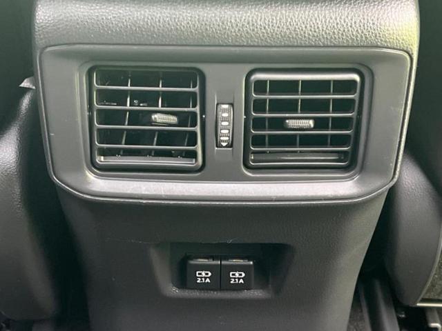 RAV4 4WDアドベンチャー 新品タイヤ/サンルーフ/保証書/社外 9インチ SDナビ/衝突安全装置/シートエアコン/車線逸脱防止支援システム/シート 合皮/ヘッドランプ LED/Bluetooth接続/ETC/EBD付ABS(40枚目)