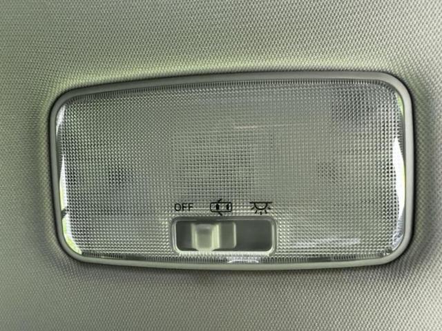 RAV4 4WDアドベンチャー 新品タイヤ/サンルーフ/保証書/社外 9インチ SDナビ/衝突安全装置/シートエアコン/車線逸脱防止支援システム/シート 合皮/ヘッドランプ LED/Bluetooth接続/ETC/EBD付ABS(43枚目)