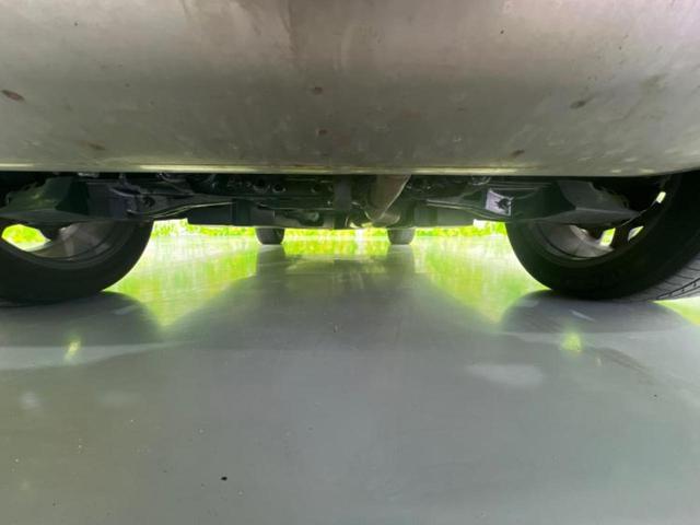 ＲＡＶ４ ４ＷＤアドベンチャー　新品タイヤ／サンルーフ／保証書／社外　９インチ　ＳＤナビ／衝突安全装置／シートエアコン／車線逸脱防止支援システム／シート　合皮／ヘッドランプ　ＬＥＤ／Ｂｌｕｅｔｏｏｔｈ接続／ＥＴＣ／ＥＢＤ付ＡＢＳ（46枚目）