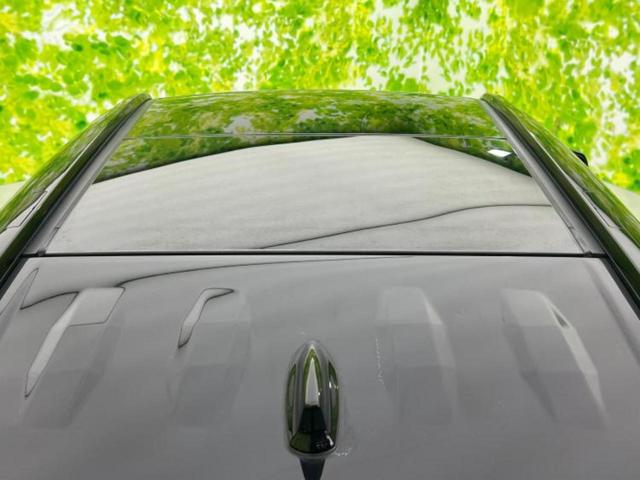 RAV4 4WDアドベンチャー 新品タイヤ/サンルーフ/保証書/社外 9インチ SDナビ/衝突安全装置/シートエアコン/車線逸脱防止支援システム/シート 合皮/ヘッドランプ LED/Bluetooth接続/ETC/EBD付ABS(50枚目)