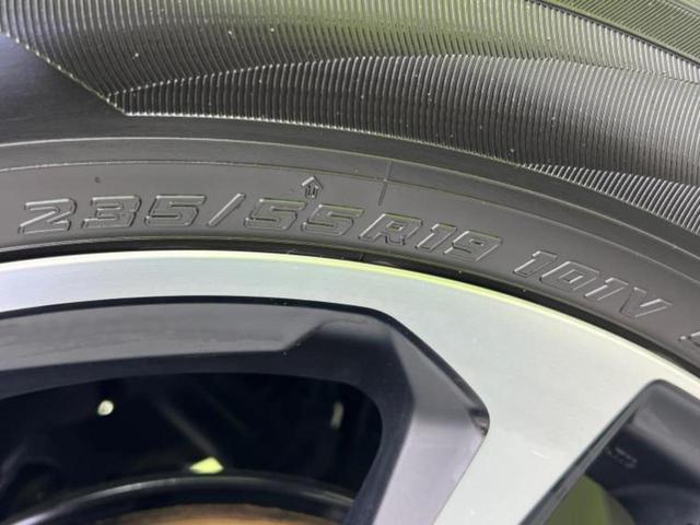 RAV4 4WDアドベンチャー 新品タイヤ/サンルーフ/保証書/社外 9インチ SDナビ/衝突安全装置/シートエアコン/車線逸脱防止支援システム/シート 合皮/ヘッドランプ LED/Bluetooth接続/ETC/EBD付ABS(53枚目)